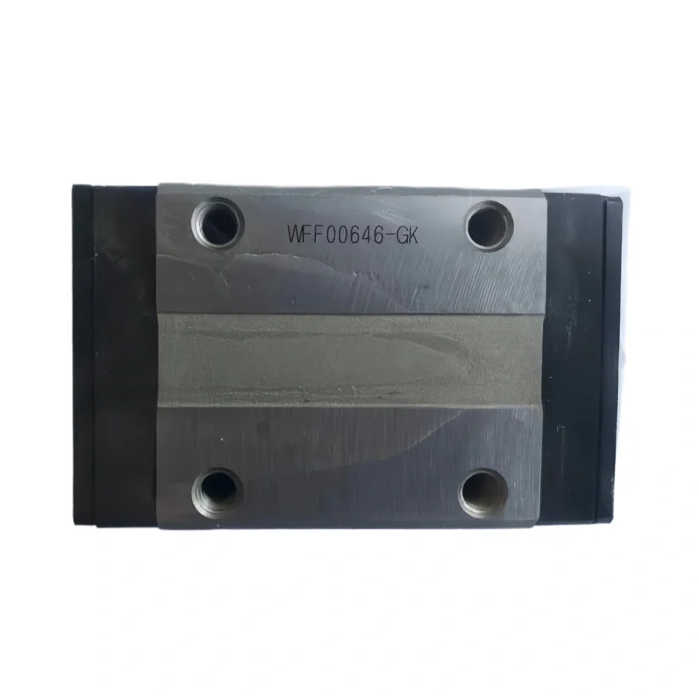 Roland Slider Block for LEJ640 Slider / Rail
