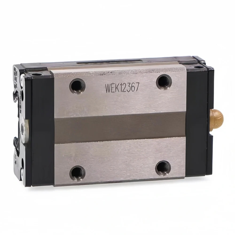 Roland Slider Block for SJ1045 Slider / Rail