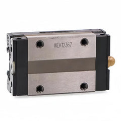 Roland Slider Block for SJ1045 Slider / Rail