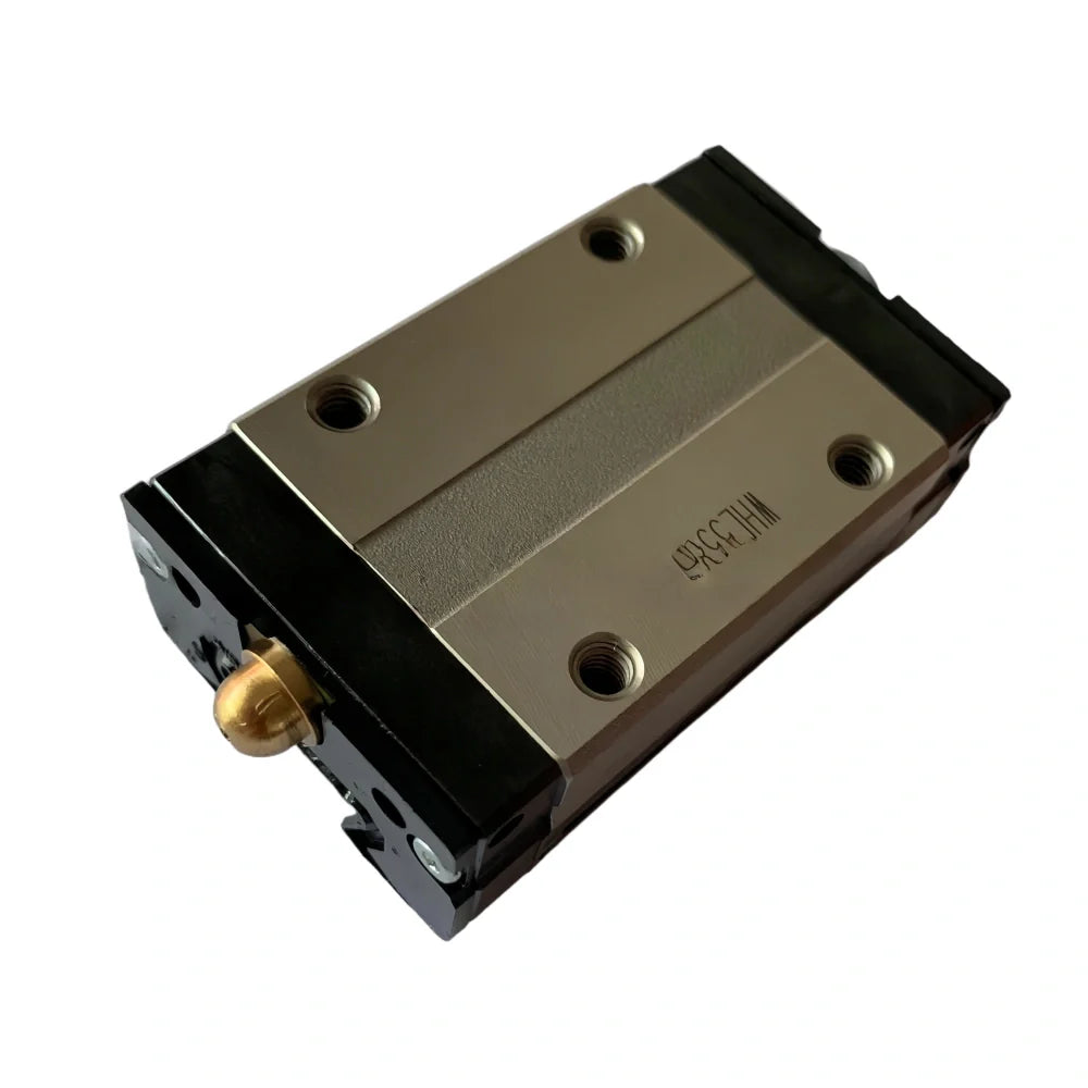 Roland Slider Block for SJ1045 Slider / Rail