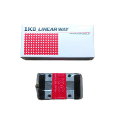 Roland Slider Block for SJ1045 Slider / Rail