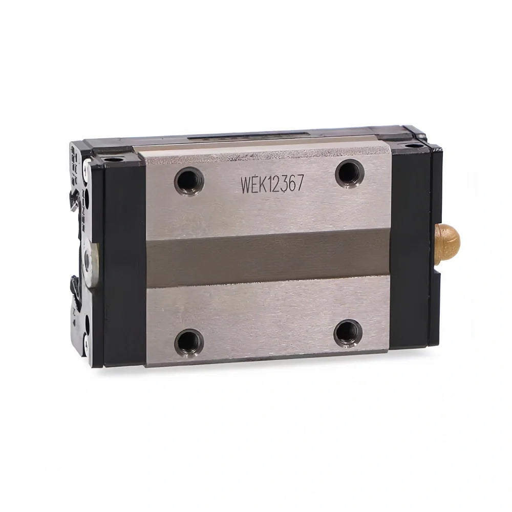Roland Slider Block for SJ1045 Slider / Rail