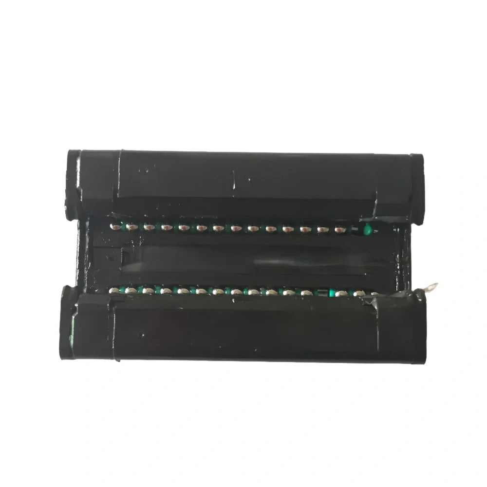 Roland Slider Block for SJ1045 Slider / Rail