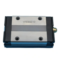 Roland Slider Block for SP540 Slider / Rail