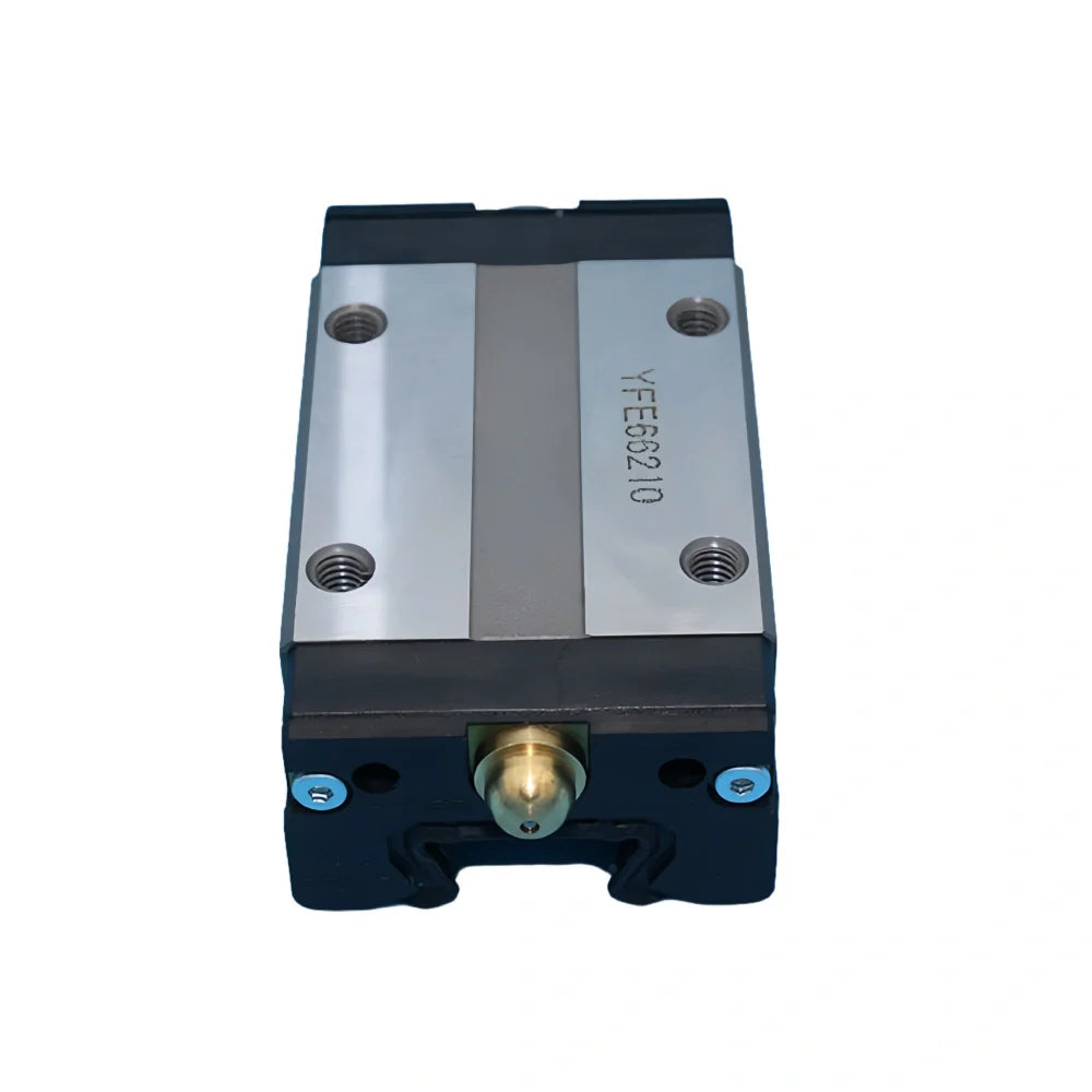 Roland Slider Block for SP540 Slider / Rail