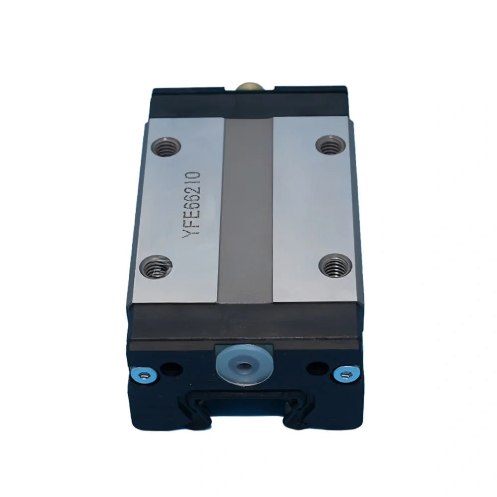 Roland Slider Block for SP540 Slider / Rail