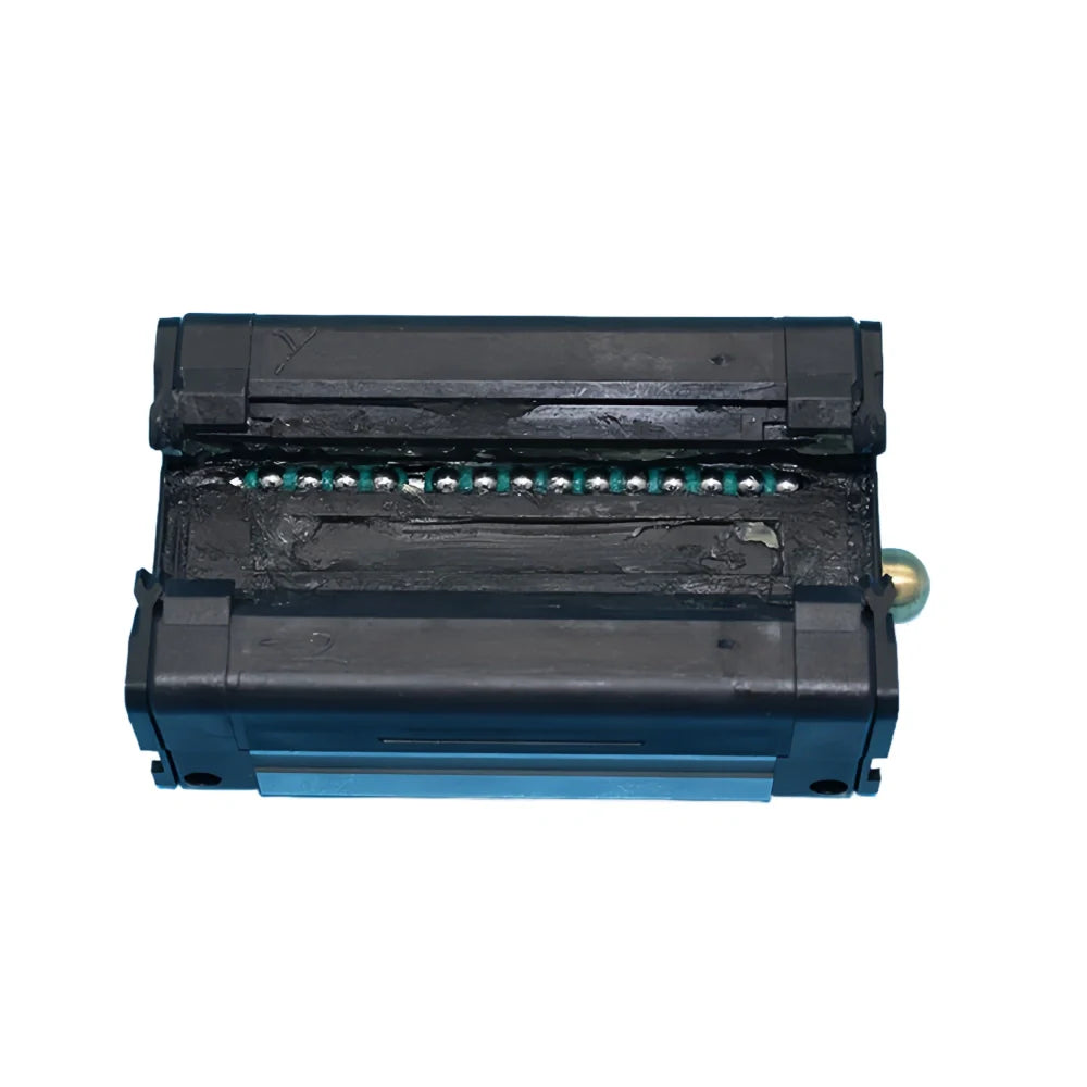 Roland Slider Block for SP540 Slider / Rail