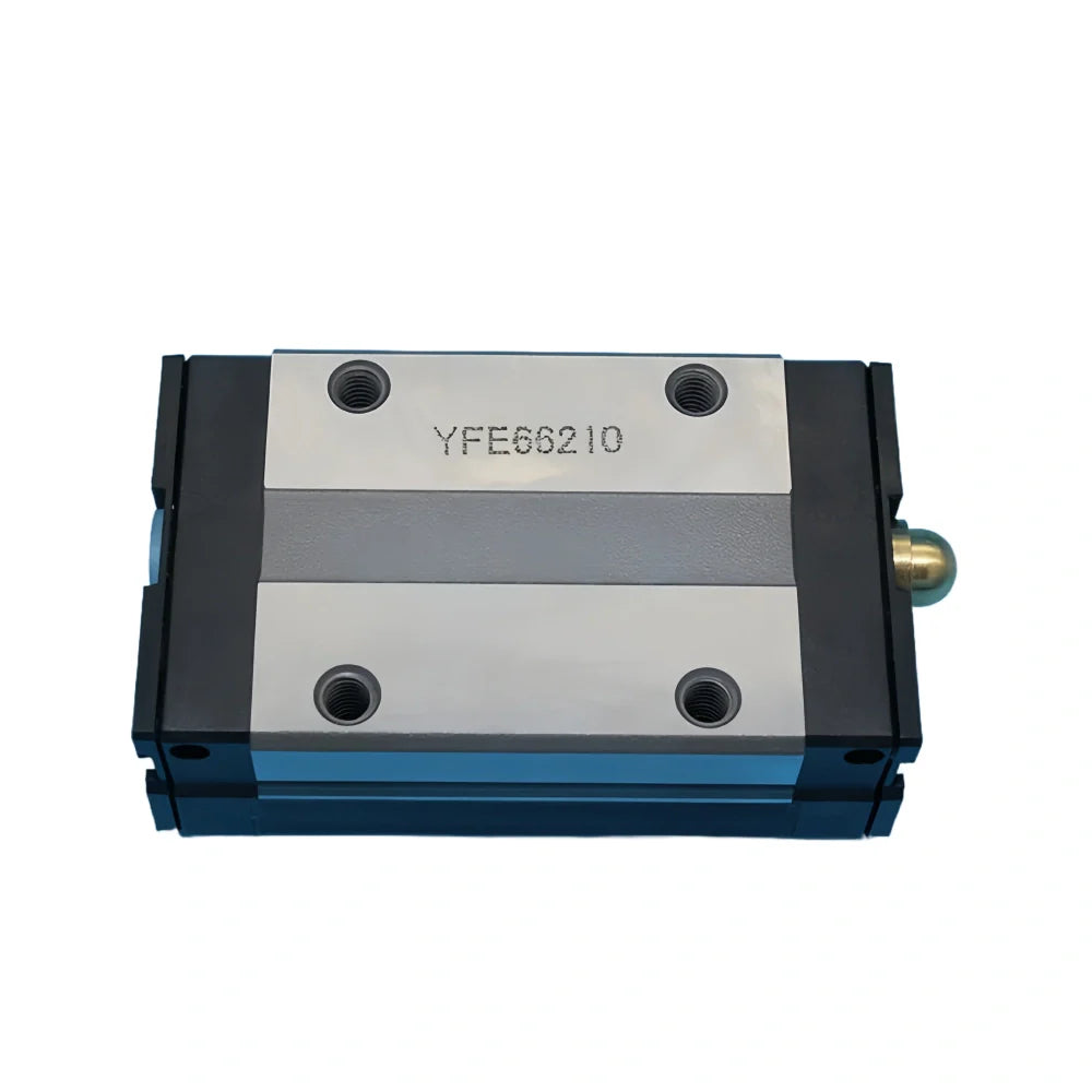 Roland Slider Block for SP540 Slider / Rail
