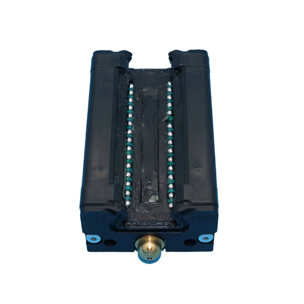 Roland Slider Block for SP540 Slider / Rail