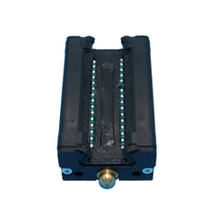 Roland Slider Block for SP540 Slider / Rail