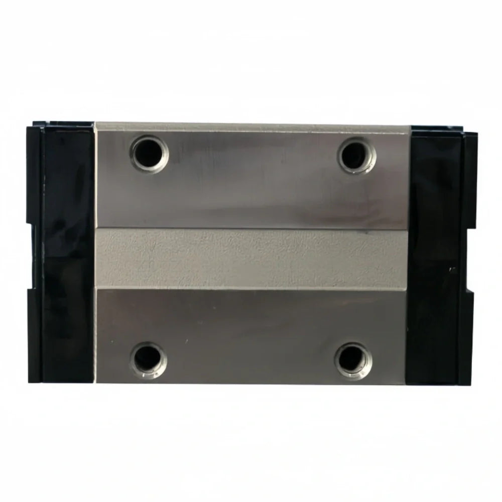 Roland Slider Block for VS640 Slider / Rail