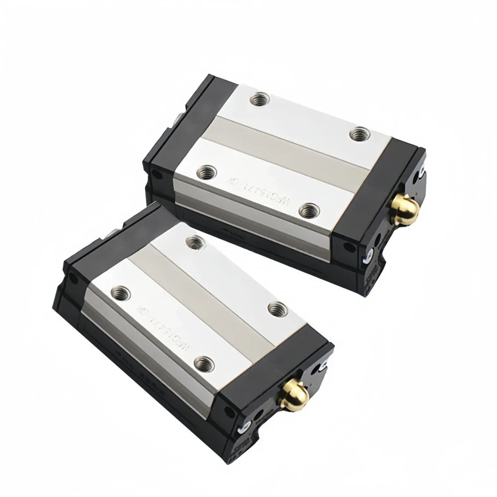 Roland Slider Block for VS640 Slider / Rail