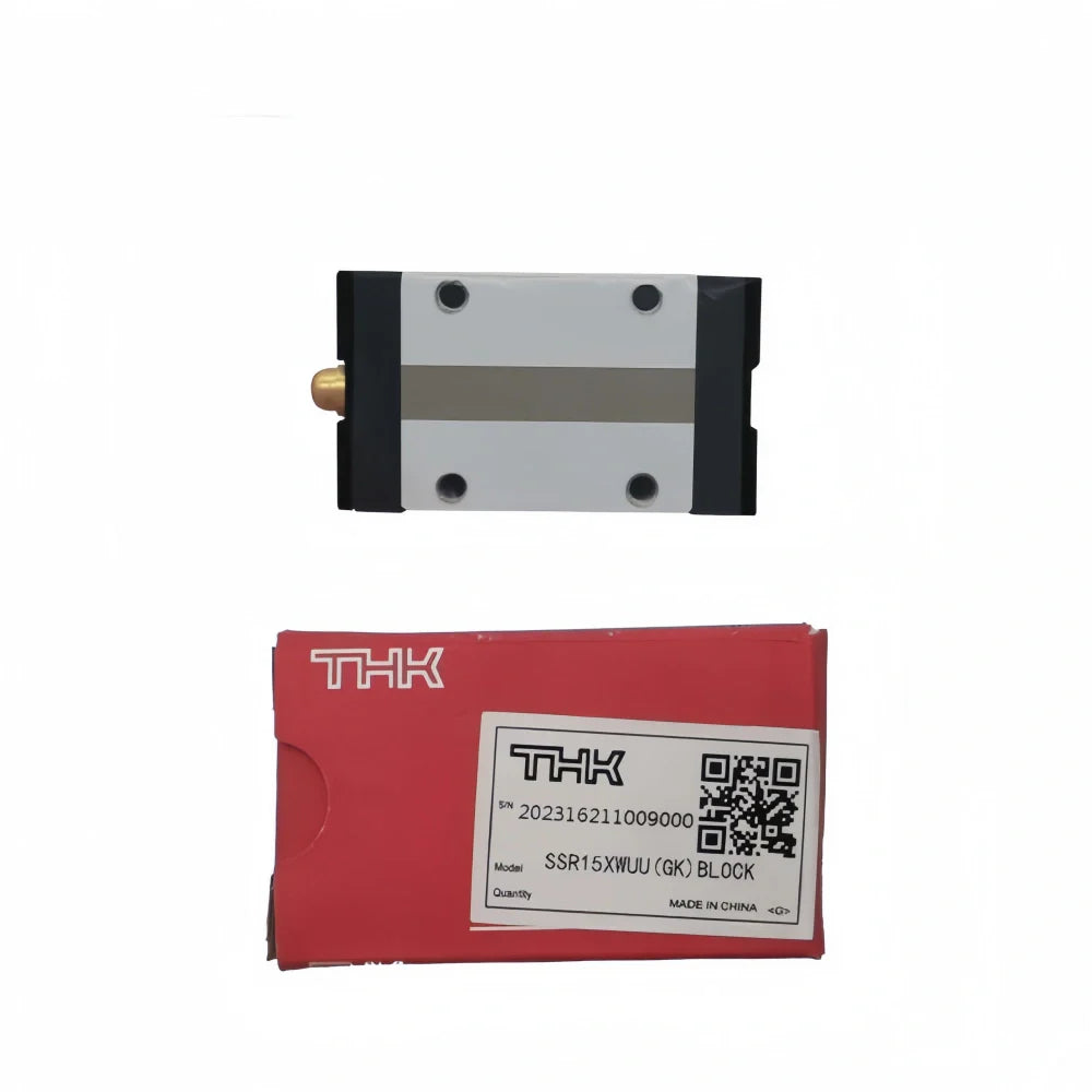 Roland Slider Block for VS640 Slider / Rail