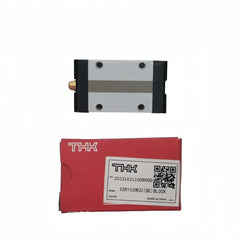 Roland Slider Block for VS640 Slider / Rail