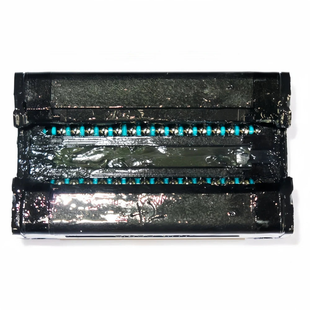 Roland Slider Block for VS640 Slider / Rail