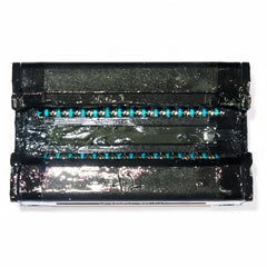 Roland Slider Block for VS640 Slider / Rail