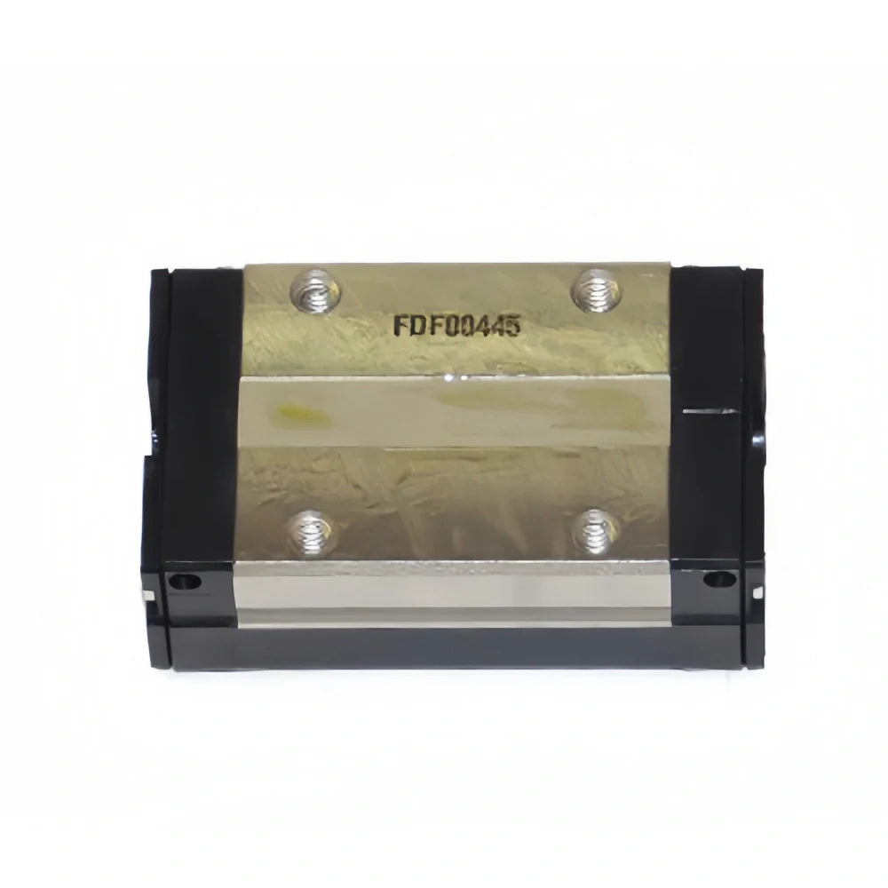 Roland Slider Block for XJ740 Slider / Rail