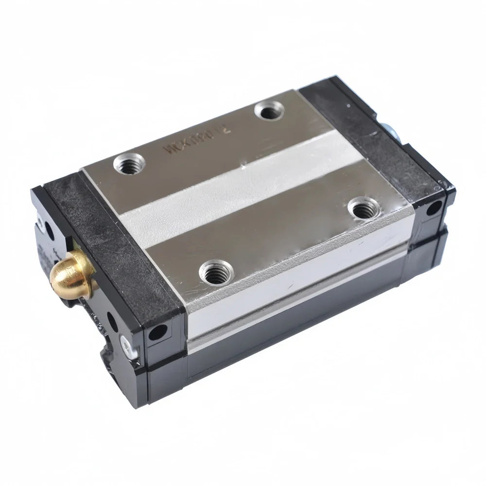 Roland Slider Block for XJ740 Slider / Rail