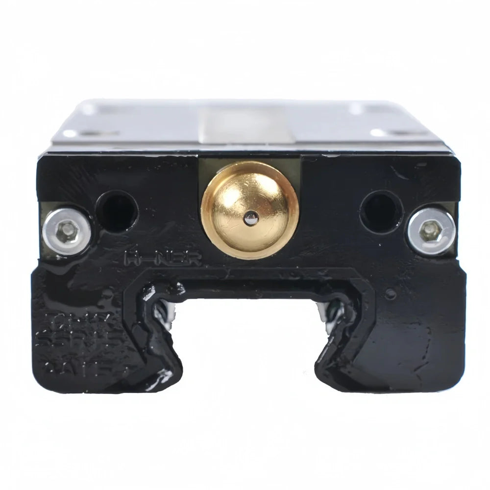 Roland Slider Block for XJ740 Slider / Rail