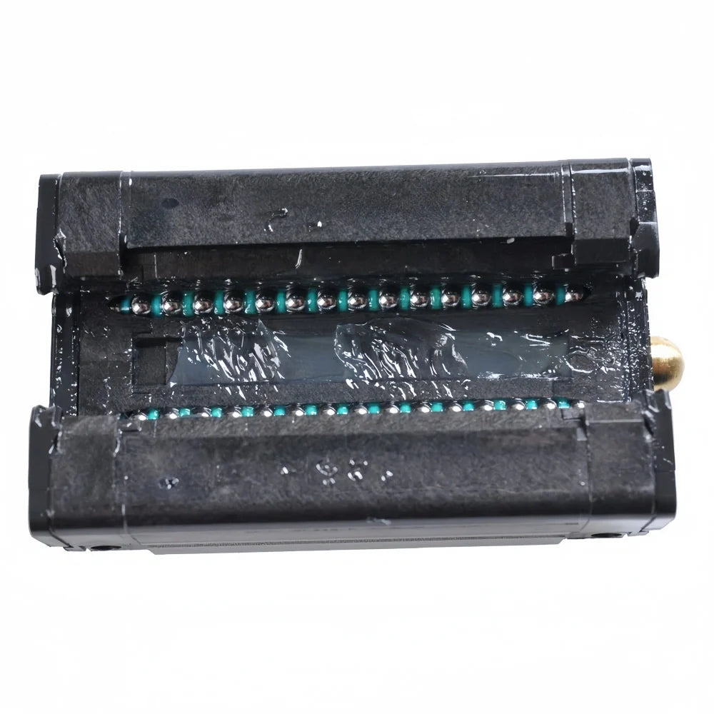 Roland Slider Block for XJ740 Slider / Rail