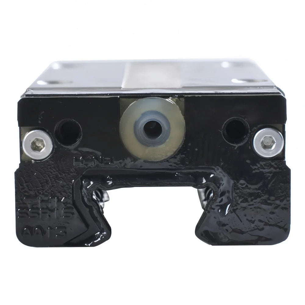 Roland Slider Block for XJ740 Slider / Rail