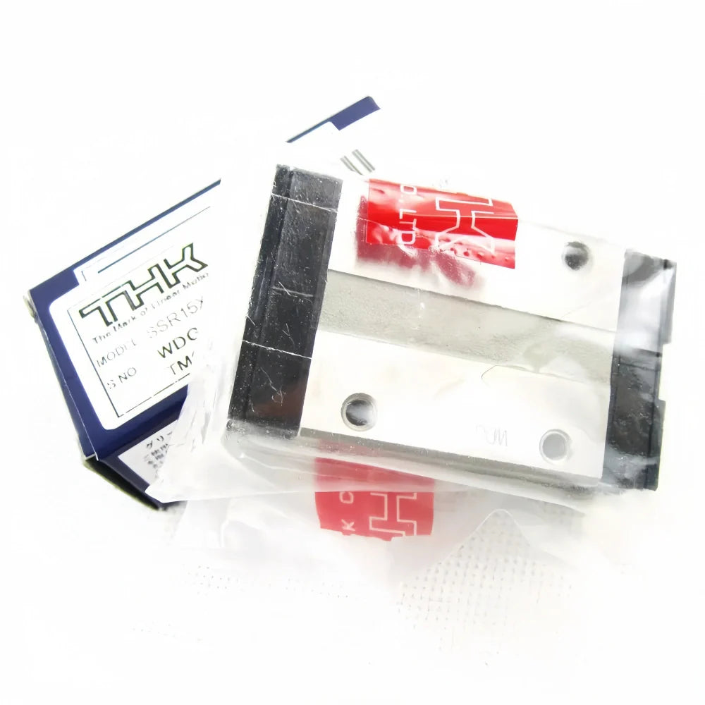 Roland Slider Block for XJ740 Slider / Rail