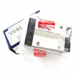 Roland Slider Block for XJ740 Slider / Rail
