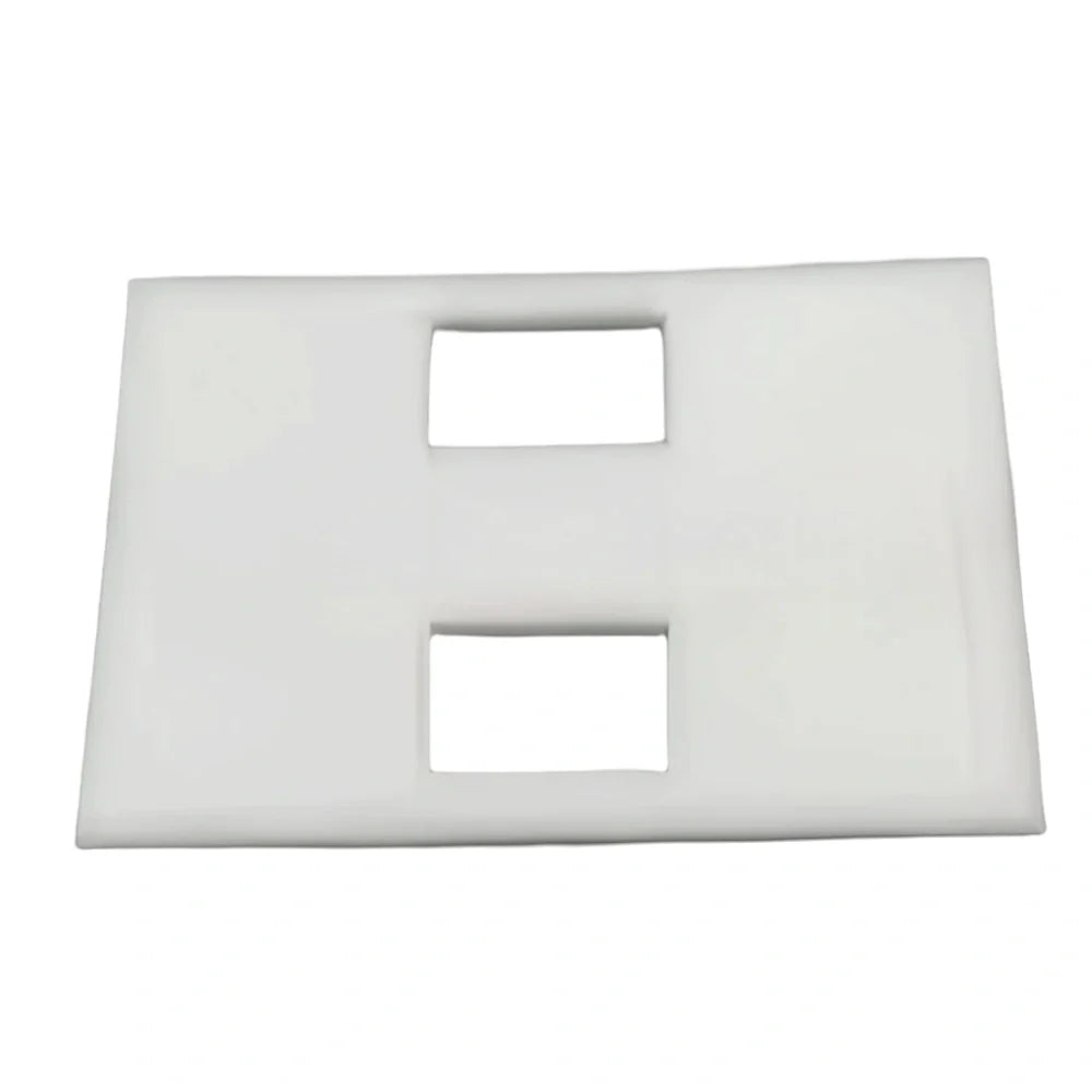 Roland Waste Ink Sponge for EJ640