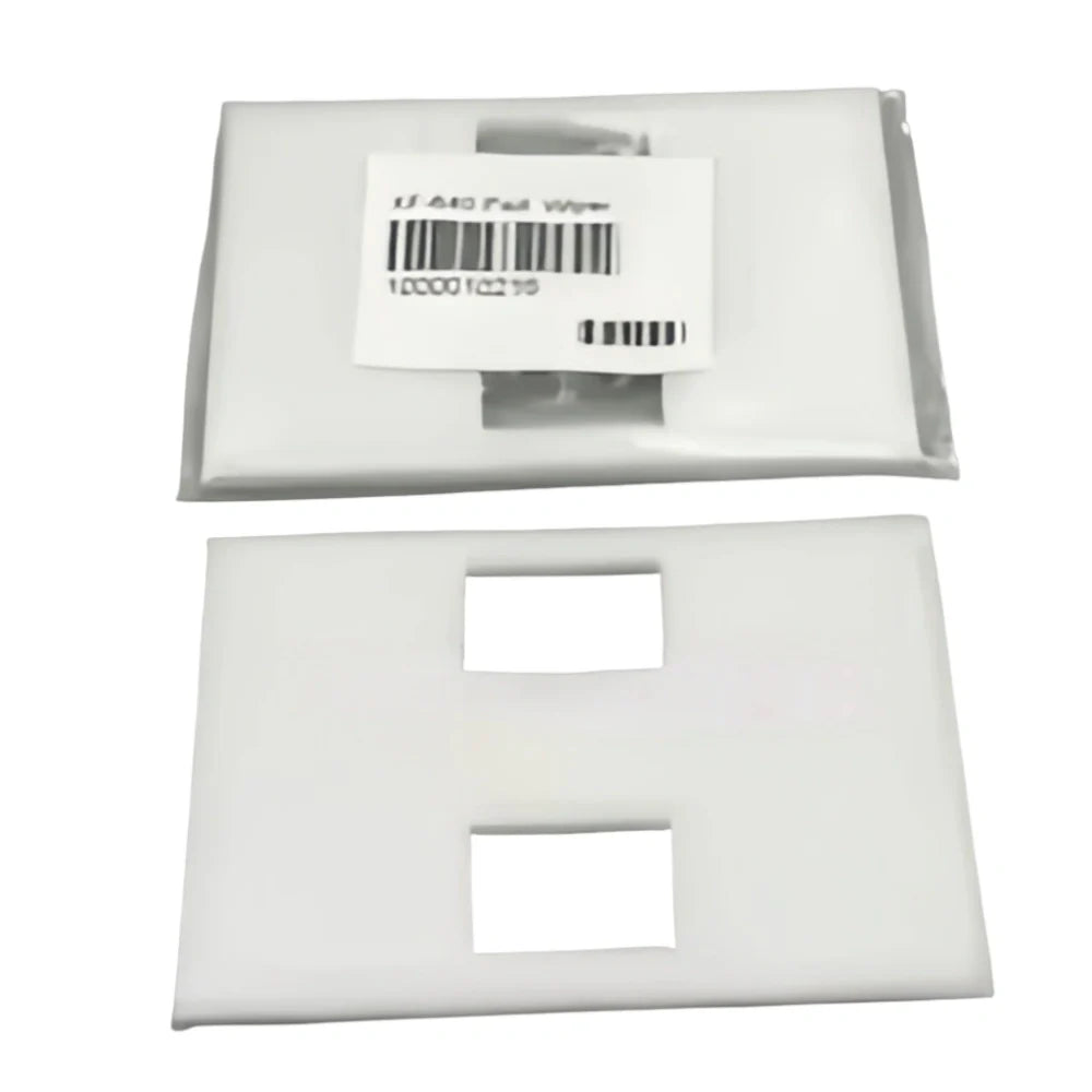 Roland Waste Ink Sponge for EJ640