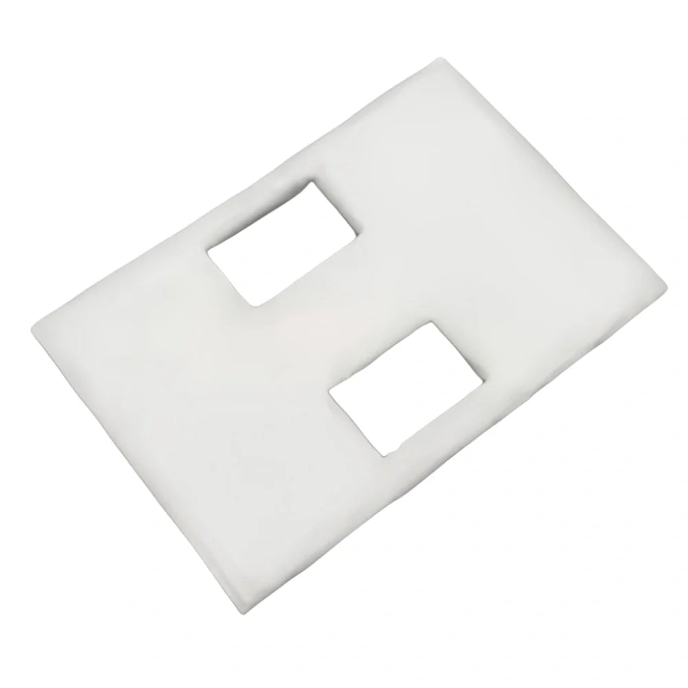 Roland Waste Ink Sponge for EJ640