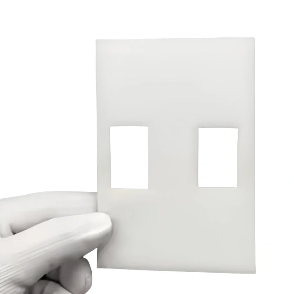 Roland Waste Ink Sponge for EJ640