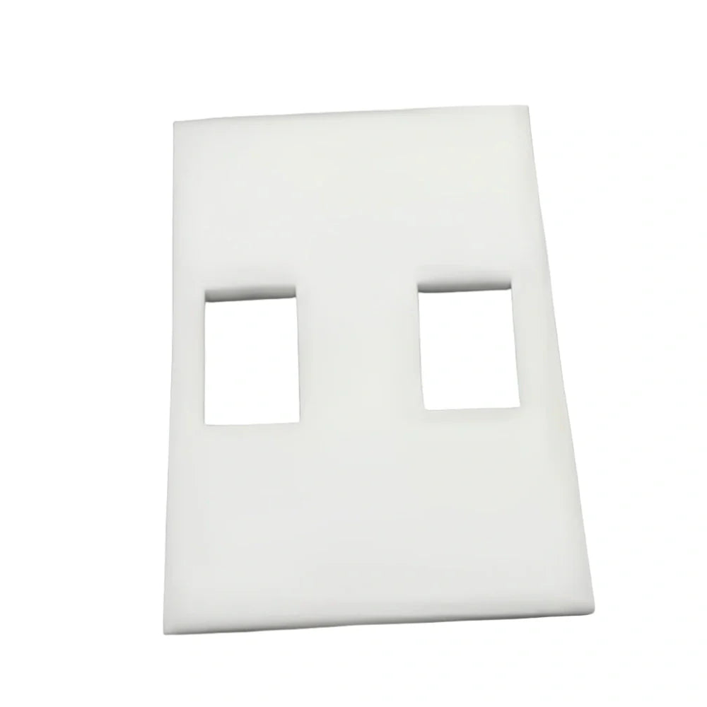 Roland Waste Ink Sponge for EJ640