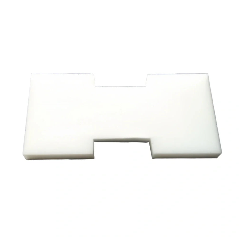 Roland Waste Ink Sponge for FH740
