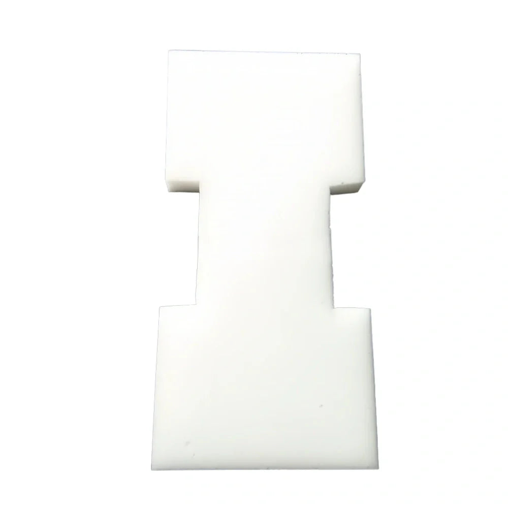 Roland Waste Ink Sponge for FH740