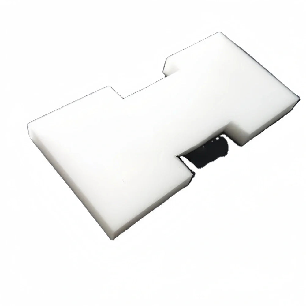 Roland Waste Ink Sponge for FH740