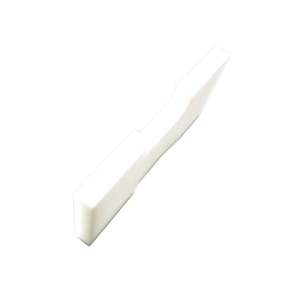 Roland Waste Ink Sponge for FH740