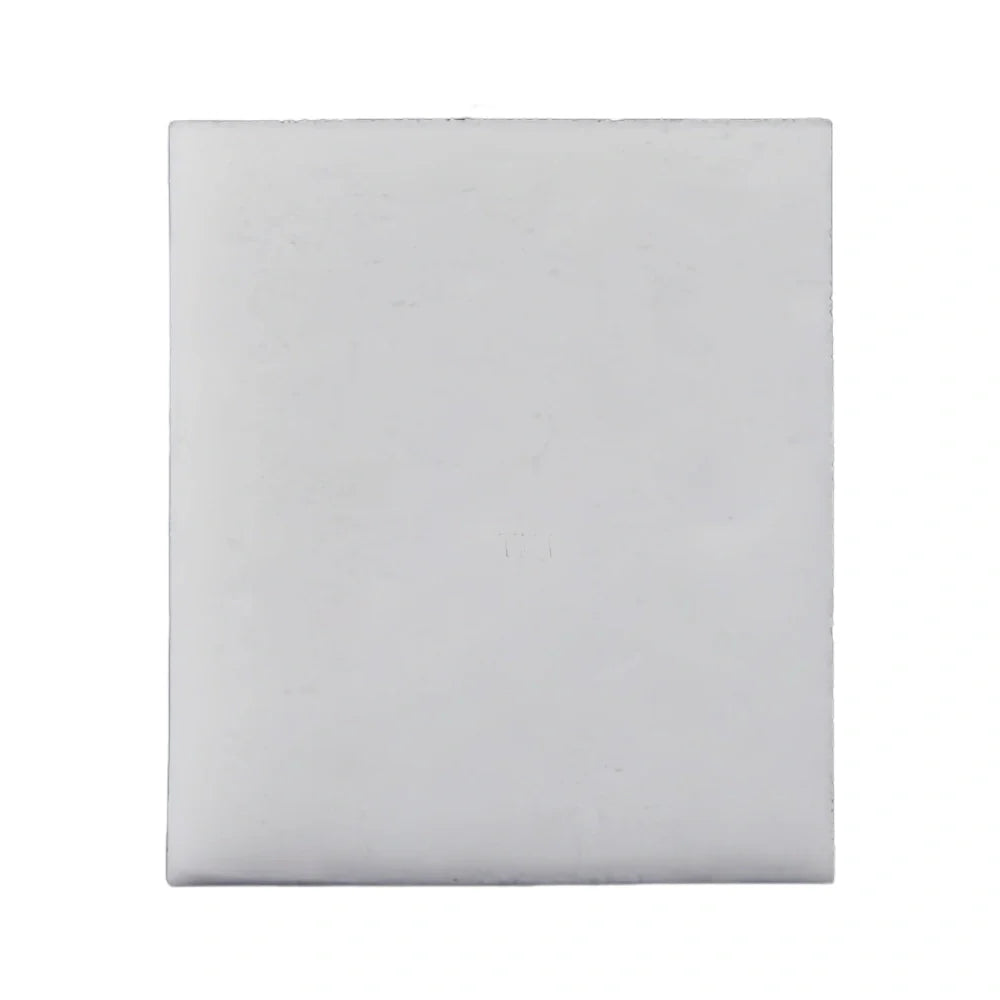 Roland Waste Ink Sponge for FJ740