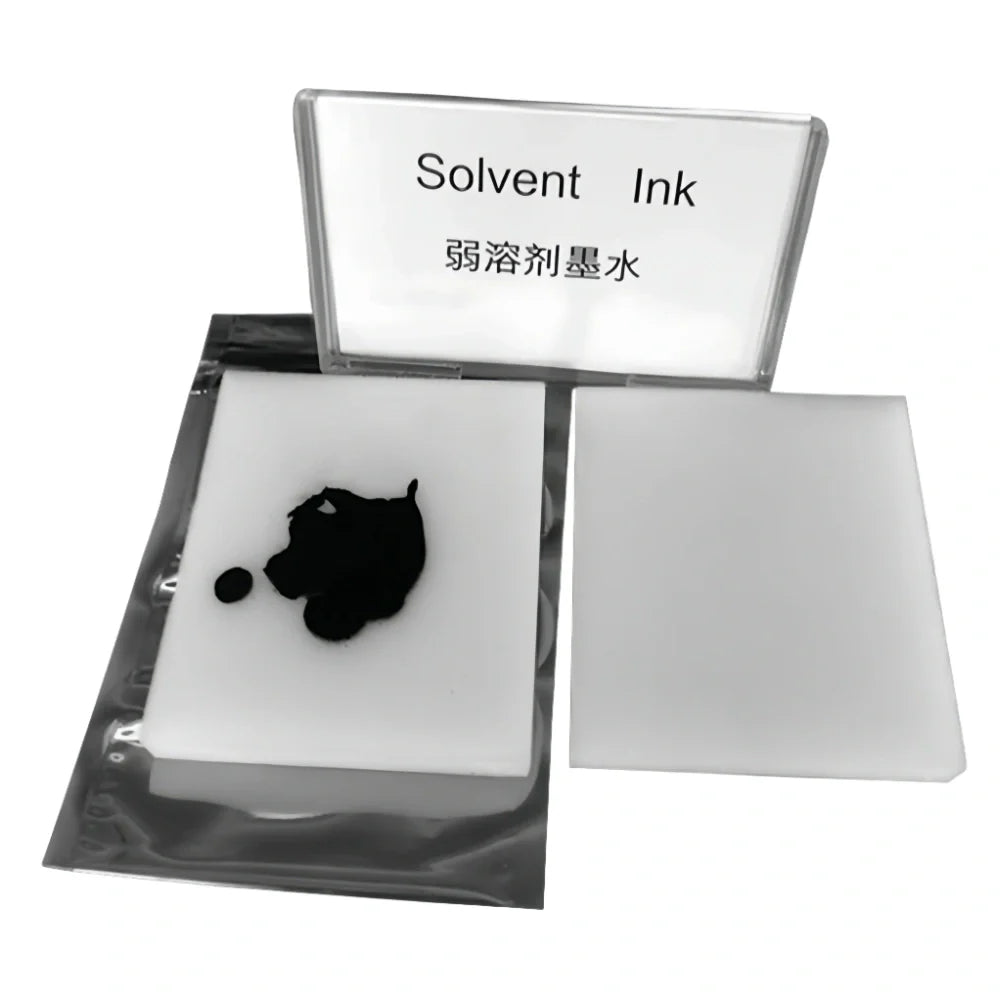 Roland Waste Ink Sponge for FJ740