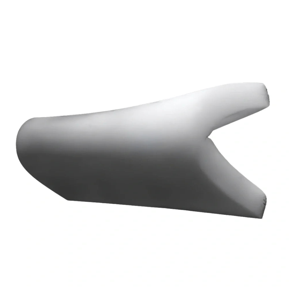 Roland Waste Ink Sponge for FJ740