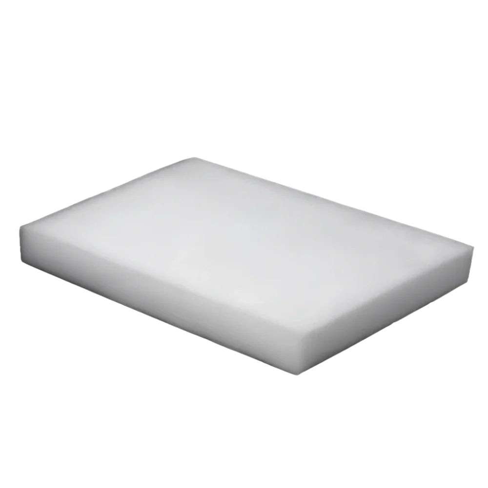 Roland Waste Ink Sponge for FJ740