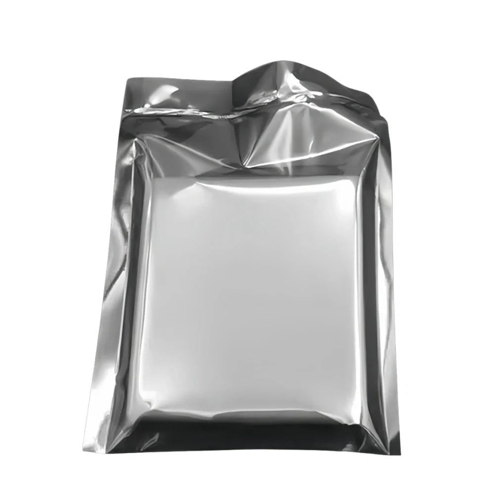 Roland Waste Ink Sponge for FJ740