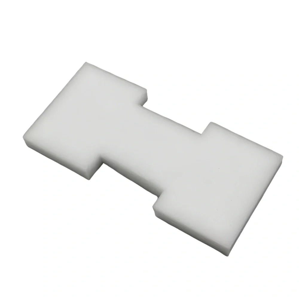 Roland Waste Ink Sponge for RA640