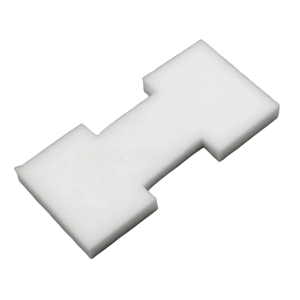 Roland Waste Ink Sponge for RA640