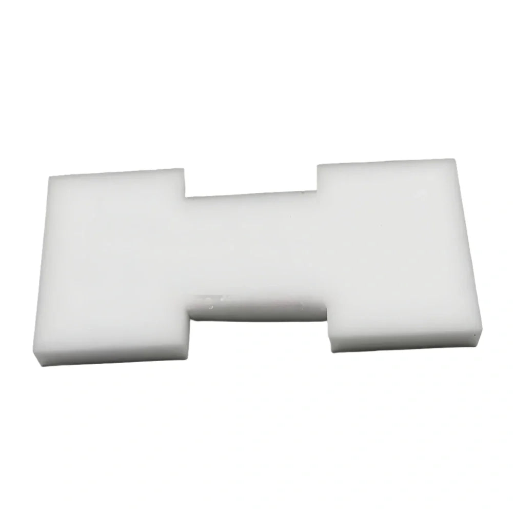 Roland Waste Ink Sponge for RA640