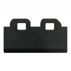 Compatible Roland Wiper Blade Glossy for EJ640