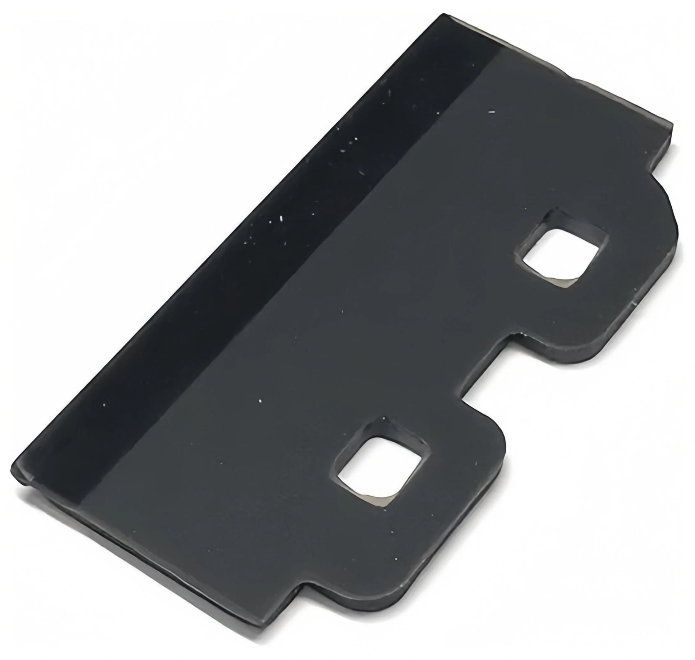 Original Roland Wiper Blade Glossy for EJ640
