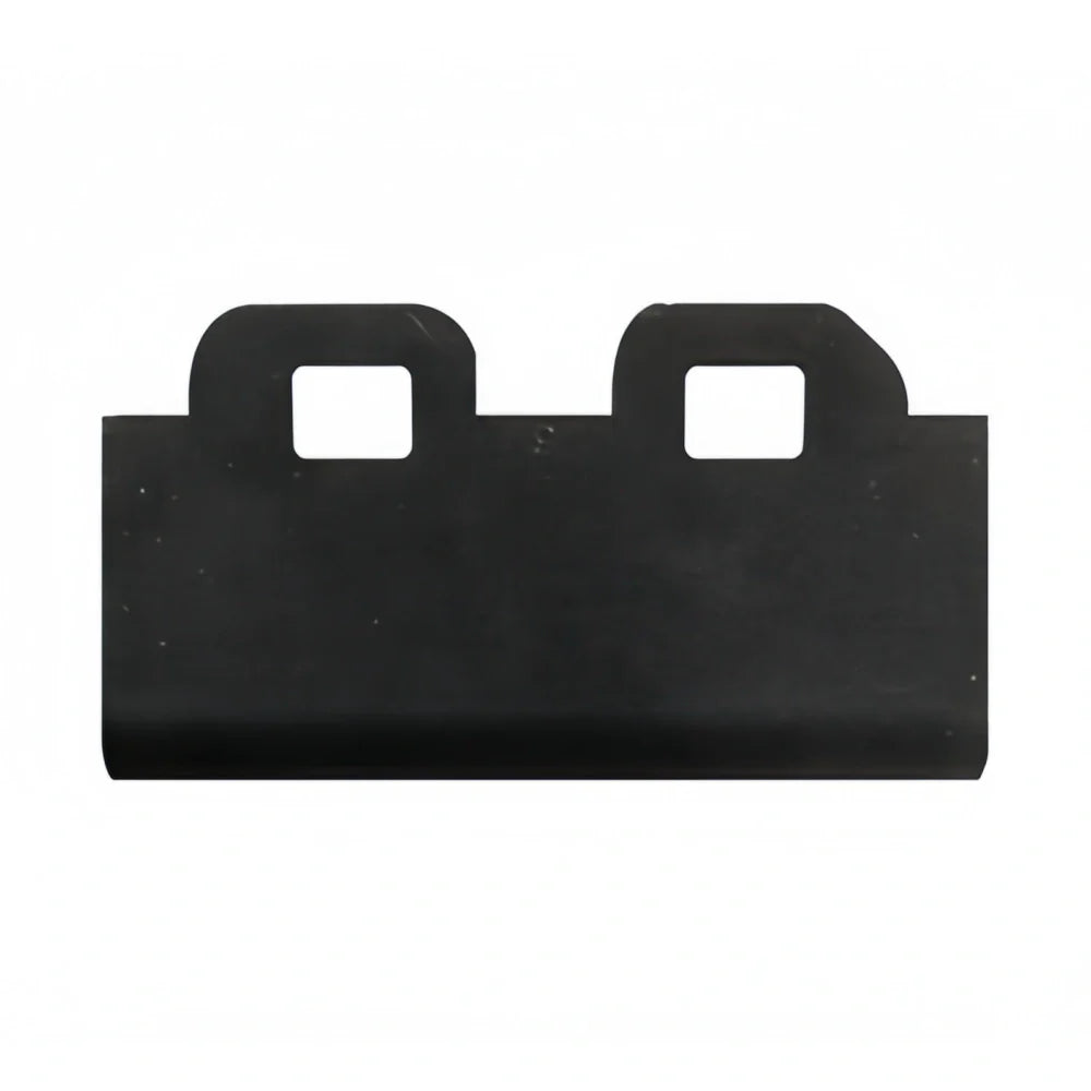 Compatible Roland Wiper Blade Glossy for EJ640