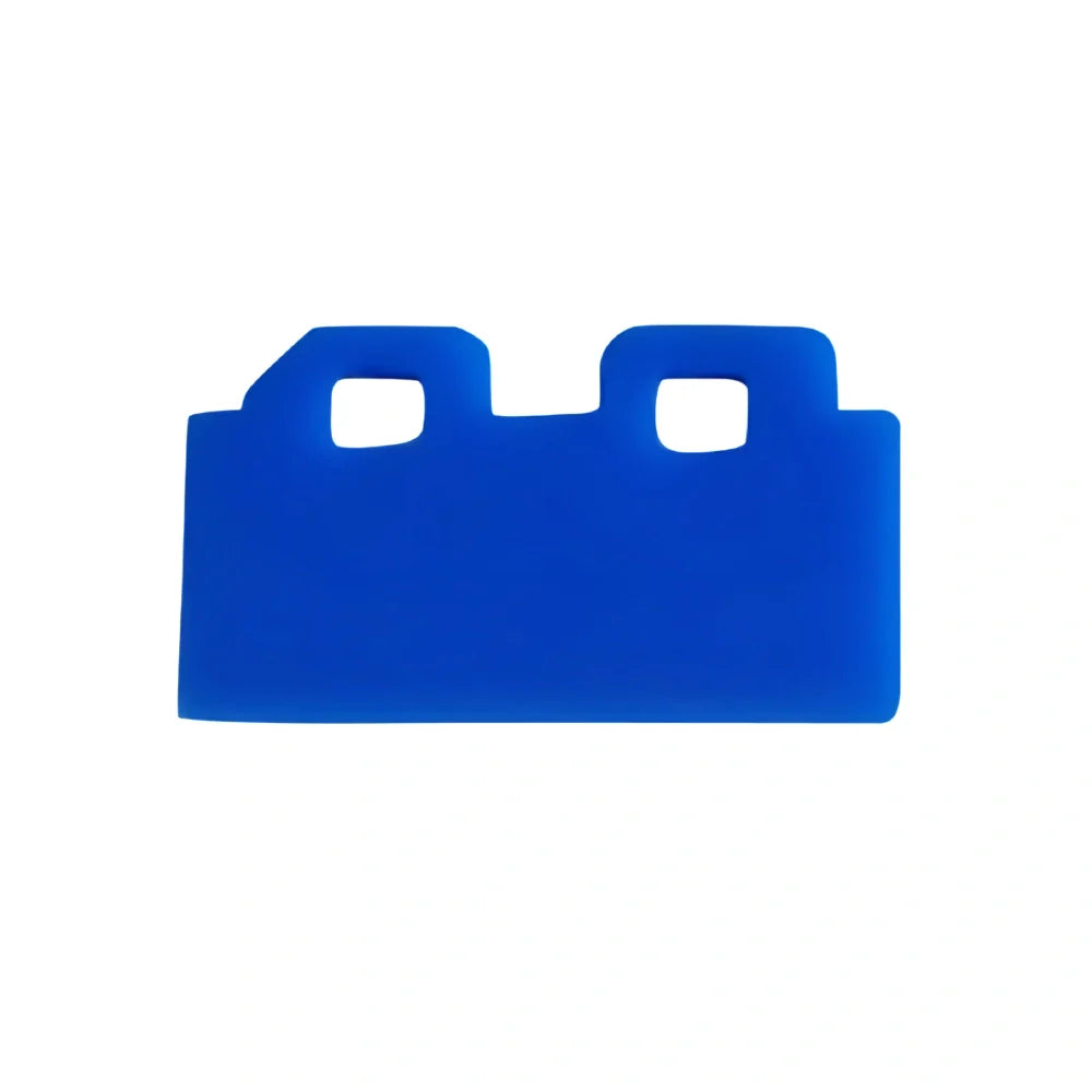 Compatible Roland Wiper Blade Glossy for RA640