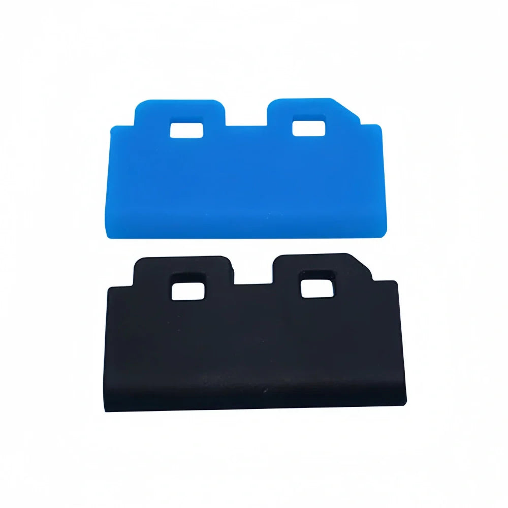 Compatible Roland Wiper Blade Glossy for RA640
