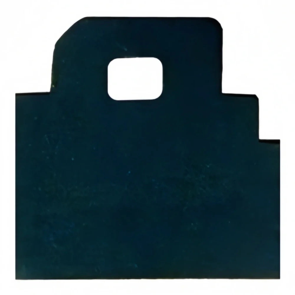 Roland Wiper Blade Glossy for RS640